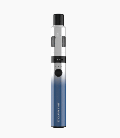 Innokin Endura T18-2 Vape Kit
