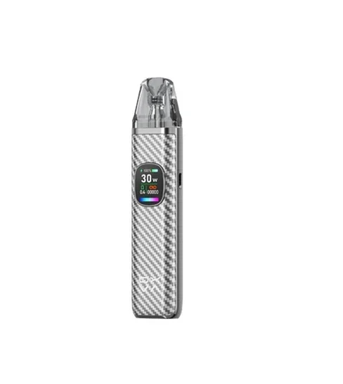 Oxva Xlim Pro 2 Pod Vape Kit