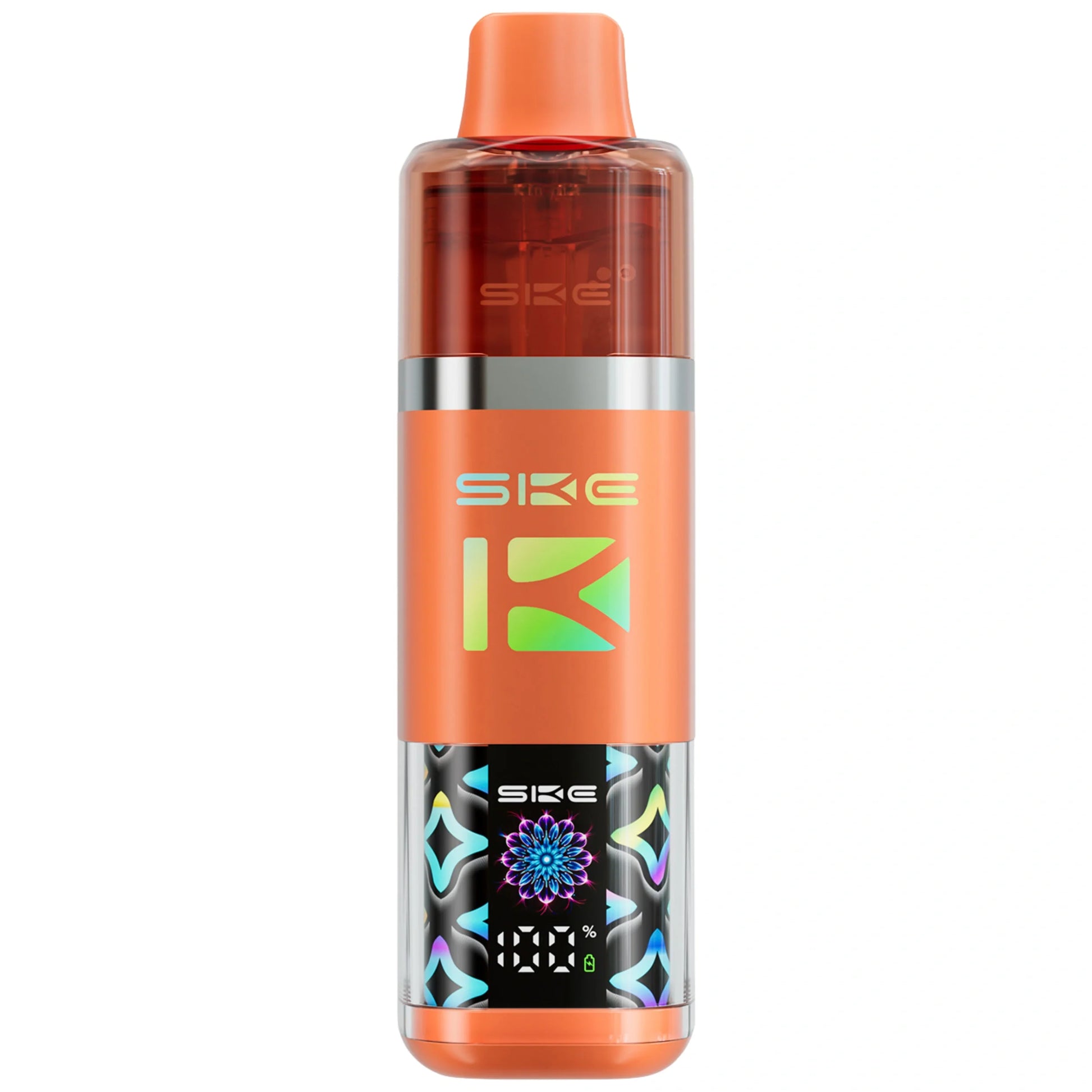 SKE 30K Pro Max Prefilled Pod Kit