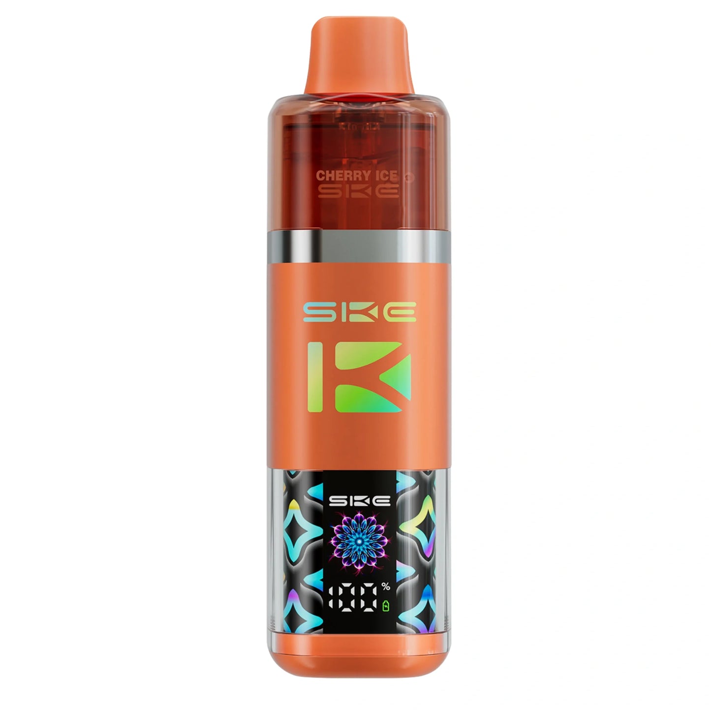 SKE 30K Pro Max Prefilled Pod Kit