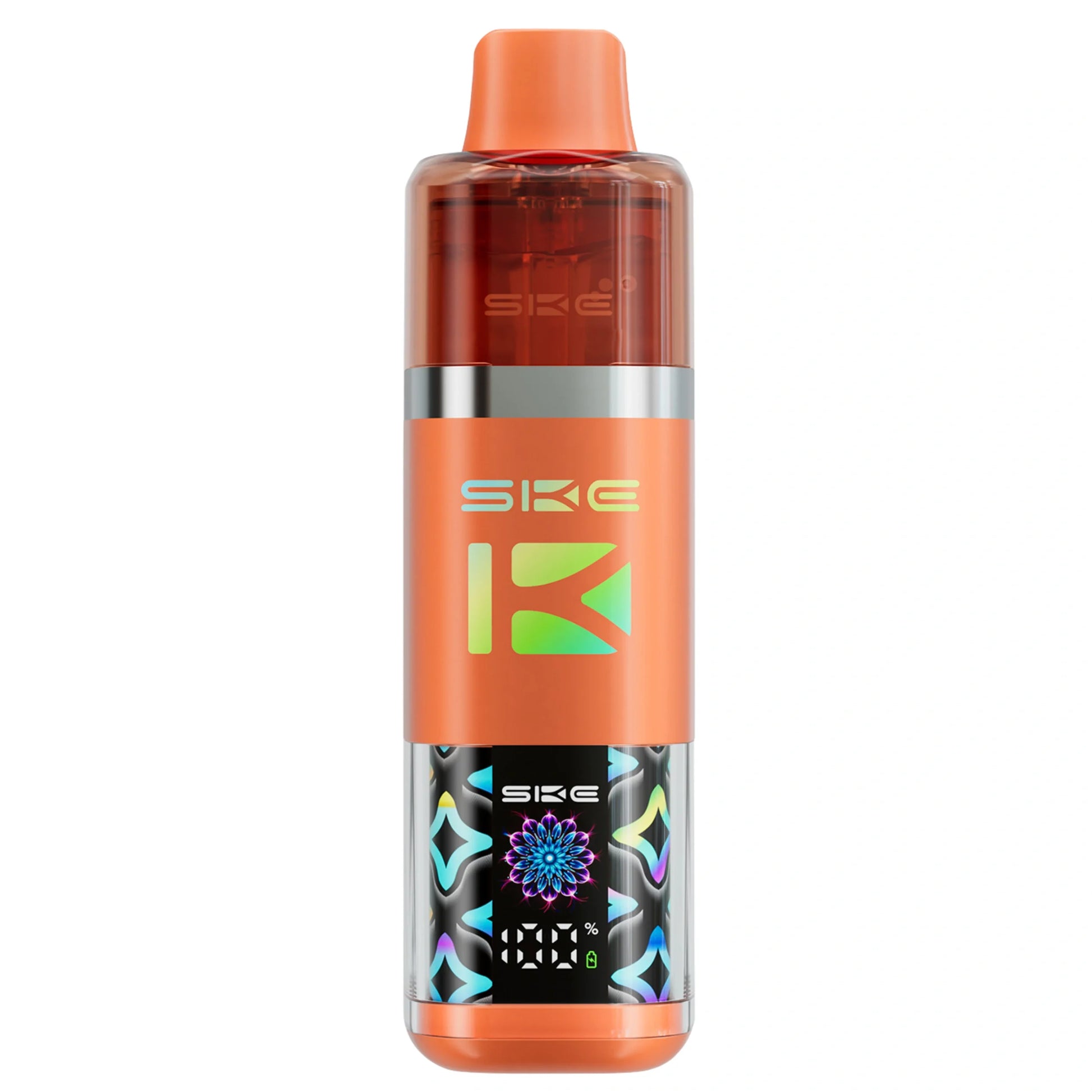 SKE 30K Pro Max Prefilled Pod Kit