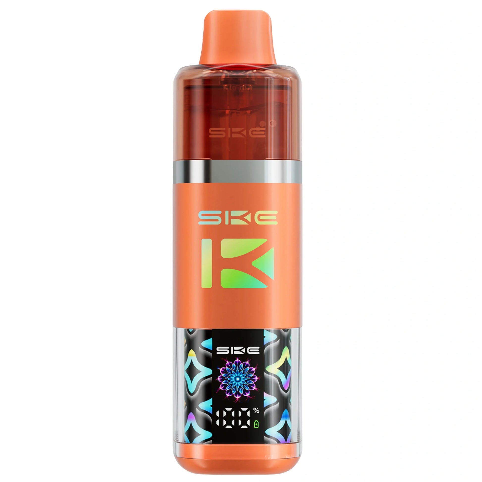 SKE 30K Pro Max Prefilled Pod Kit