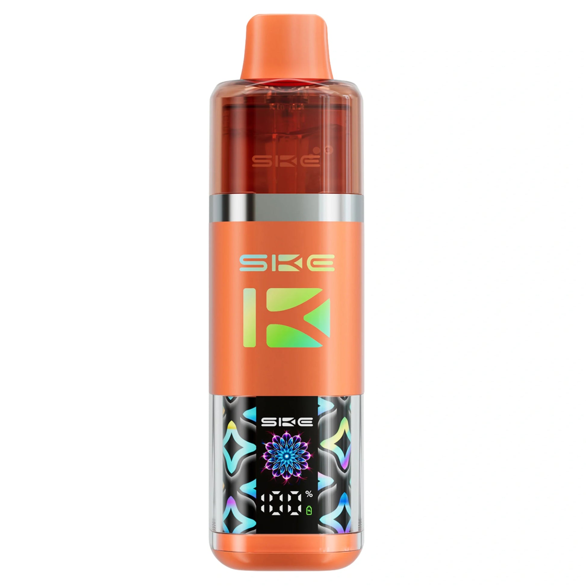 SKE 30K Pro Max Prefilled Pod Kit