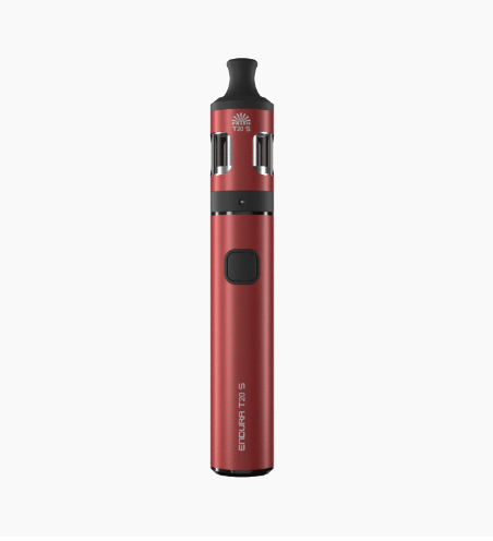 Innokin Endura T20S Vape Kit