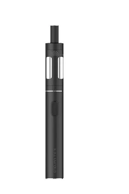 Innokin -Endura T18 X Vape Kit