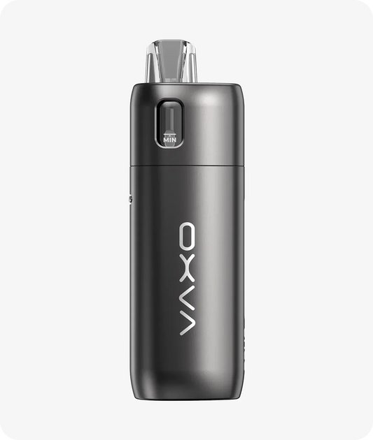 Oxva Oneo kit
