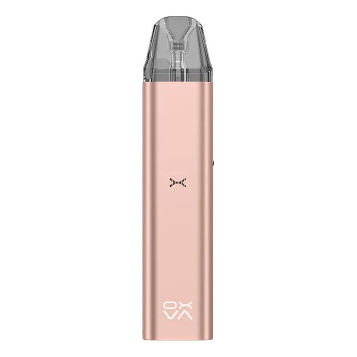 Oxva Slim SE Pod Kit