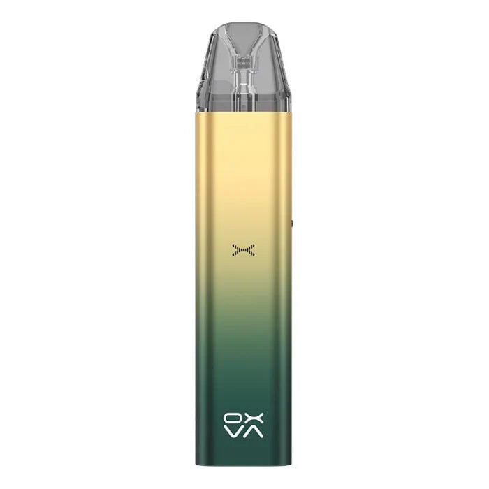Oxva Slim SE Pod Kit