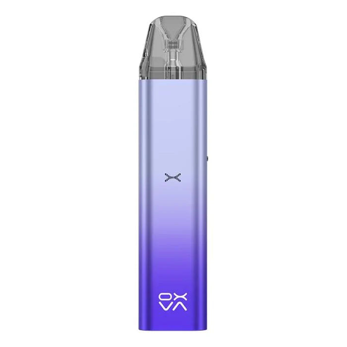 Oxva Slim SE Pod Kit