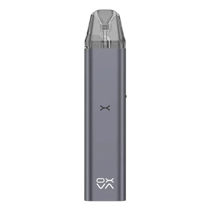 Oxva Slim SE Pod Kit