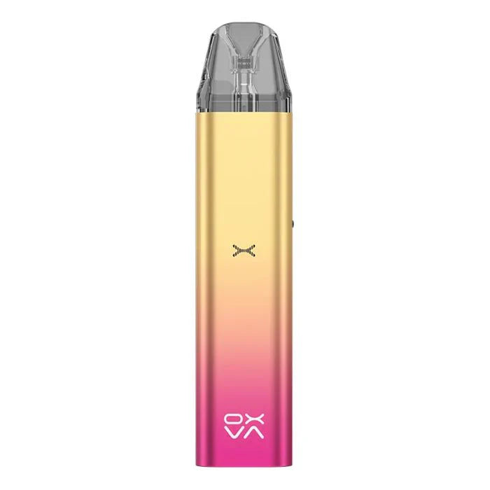 Oxva Slim SE Pod Kit