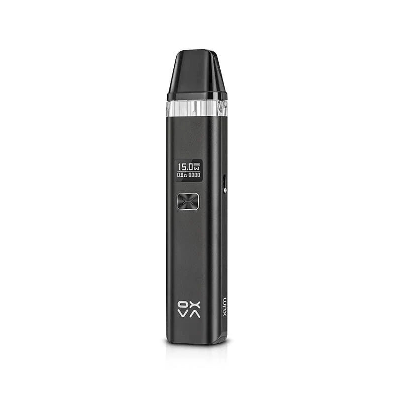 Oxva Xlim Pod Mod Kit