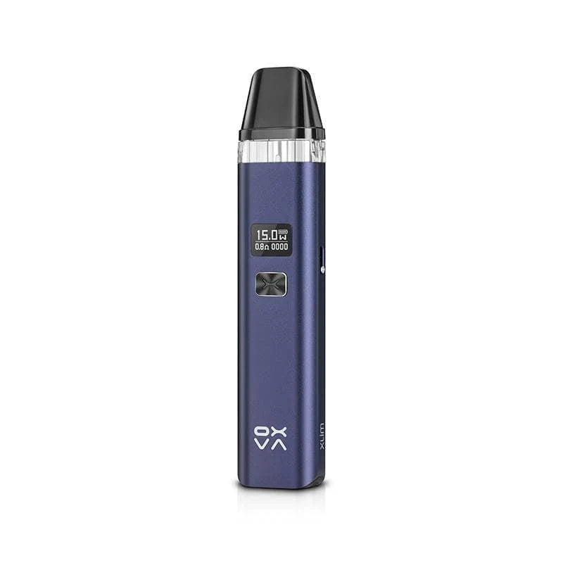 Oxva Xlim Pod Mod Kit