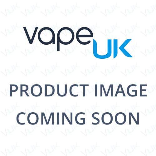 SKE Crystal Bar 600 Pro Prefilled Pod Kit